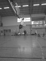 slam nation a pelissanne (17)